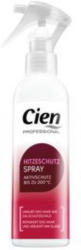 CIEN Professional Keratin Hitzeschutz-Spray