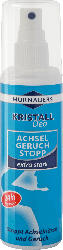 Murnauer Deo Zerstäuber Achsel Geruch Stopp