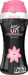 Lenor Unstoppables Wäscheparfüm Bliss