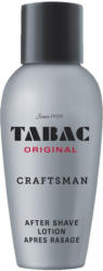 ORIGINAL CRAFTSMAN After Shave Lotion