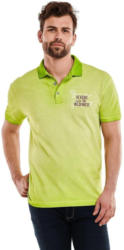 engbers Summer Highlight Poloshirt