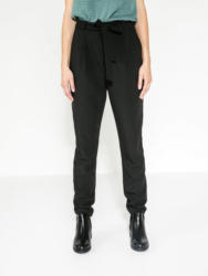 pieces High Waist Hose