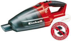 Einhell Akku-Handstaubsauger TE-VC 18 Li-Solo
