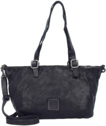 Tasche ´Tarassaco Shopper ´
