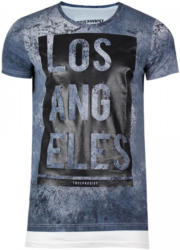 T-Shirt ´L.A. Dream´