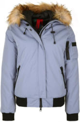 Winterjacke ´LAUDEN´