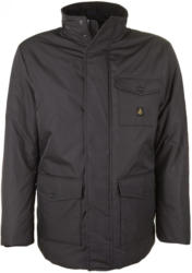Winterjacke ´HOBSON´