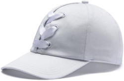Cap ´Crush´