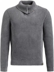 Pullover ´TILDEN´