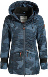 Pullover ´ASYA´
