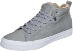 All Star Fulton Mid Sneaker