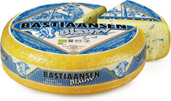 Blauschimmelkäse