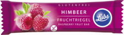 Premium Riegel Himbeer