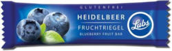 Fruchtriegel Heidelbeer