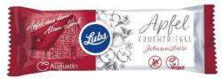 Fruchtriegel Apfel Johannisbeere