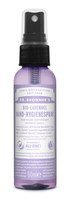 Hand Hygienespray Lavendel