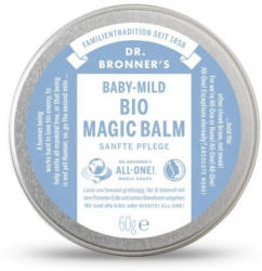 Baby Bio Magic Balm