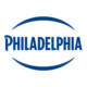 Philadelphia bei SPAR Markt