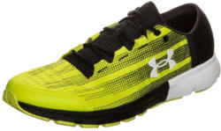 Under Armour® Laufschuh »Speedform Velociti«
