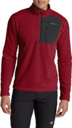 Eddie Bauer First Ascent Fleecepullover