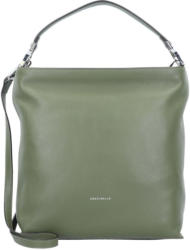 Tasche ´Keyla´