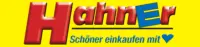 Hahners Verbauchermarkt