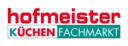 Hofmeister