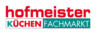 Hofmeister