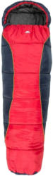 Trespass Kinderschlafsack »Kinder Schlafsack Bunka«
