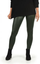 Vero Moda Leggings »Paris«
