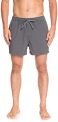 Quiksilver Boardshorts »Everyday Stretch 15"«
