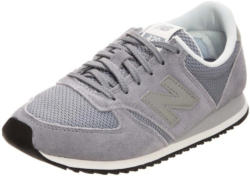 ´WL420-NBA-B´ Sneaker Damen