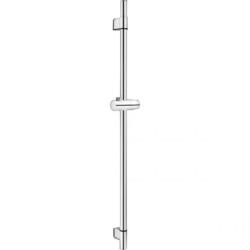 Cornat Duschstange Cervia, 90 cm, chrom