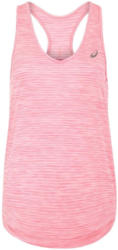 Asics Lauftop »Fuzex Layering«