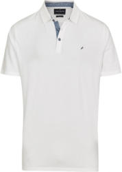 Daniel Hechter Stylisches Polo Shirt