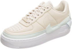 otto nike air force 1