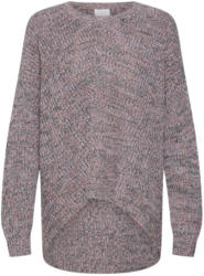 Pullover ´Kaleida´