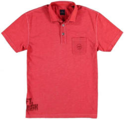 engbers Poloshirt