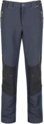 Regatta Funktionshose »Great Outdoors Herren Questra Hose«