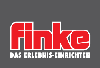 finke