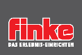 finke