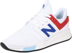 Sneaker ´MS247´