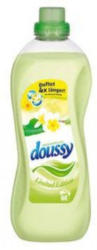 DOUSSY Weichspüler