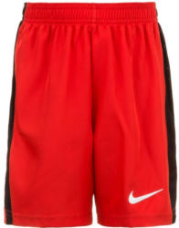 Nike Trainingsshorts »Venom«