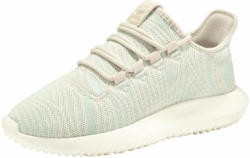 Sneaker ´Tubular Shadow W´