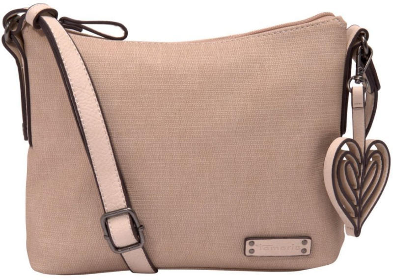 Tasche ´Adina´