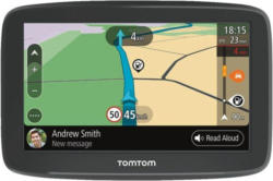 Tomtom GO BASIC 5 EU49 T