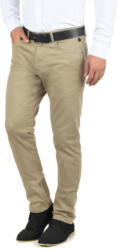 Blend 5-Pocket-Hose »Saturn«