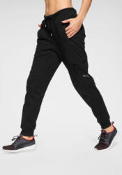 PUMA Jogginghose »FEEL IT PANT«