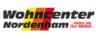 Wohncenter Nordenham